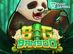 Best online casino slots canada86